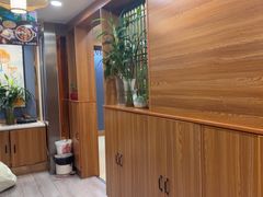 -品味村.烤鸭(新中街店)