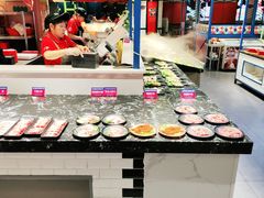 -九记潮汕现切鲜牛肉自助火锅(长沙·方圆荟店)