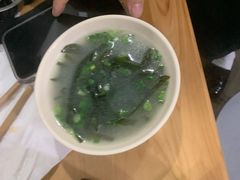 -晓友烧麦(光华村店)