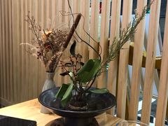 -扫雪煮茶(西村店)