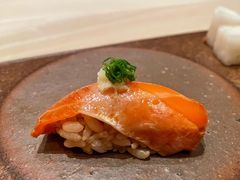 -Ginza Onodera铁板烧(外滩十八号店)