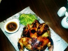 -the rug 飞毯 (朝阳公园店)