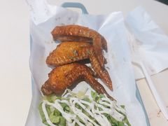 -艾薯夫妇Aysh(福田星河COCOPark店)