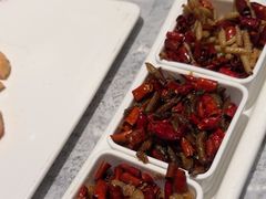 -外滩·云南人家(昆明旗舰店)