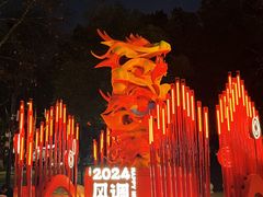 -杭州西湖银泰百货