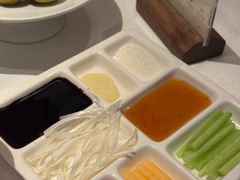 -四季民福烤鸭店(和平里店)