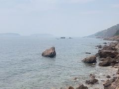 -燕窝岭