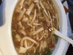 青海宾馆-锦绣厅-青海宾馆