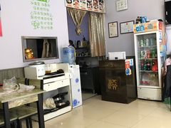 -三顺韩式料理店(广益店)