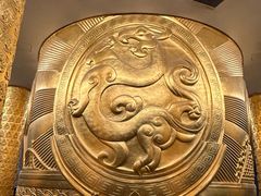 -中华世纪坛