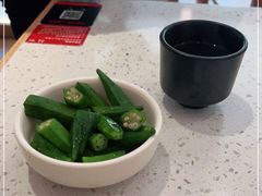 -味千拉面(金融街店)