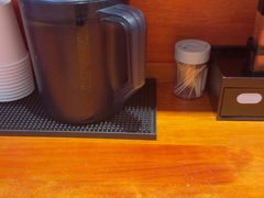 -天妇罗内顺田(罗湖店)