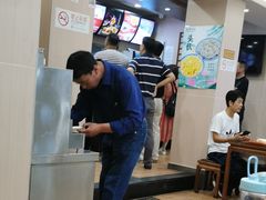 -庆丰包子铺(大慧寺22号平房店)