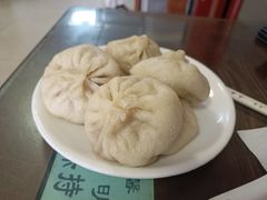 -四条包子(古城街店)