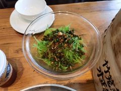 -渔乡米香·剁椒鱼头(四方坪店)