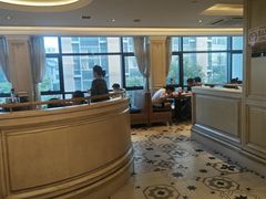 -妈妈菜舟山海鲜(定海古城店)