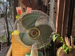 -悟饮门市景店