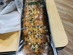 -多乐之日(颐堤港店)