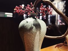 -呷哺呷哺(王府井喜悦店)