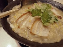 -京尊烤鸭店JINGZUN(春秀路店)