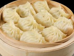 -海边人家(浪潮路店)