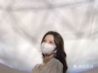 🪐2021最值得打卡|浦东美术馆|文艺新地标