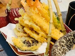-森味薪火烧•烧鸟居酒屋•日本料理(望京店)
