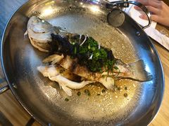 -盒马鲜生(曜一城店)