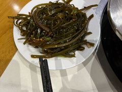 -川囧肥肠鸡·美蛙鱼锅(平高广场店)