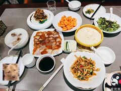 -燕春楼(海河华鼎店)