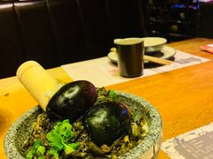 -胡桃里音乐酒馆(仓山万达店)