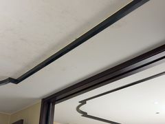 -好兄弟郭巨海鲜(天一阁店)