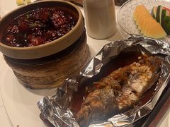 -盛世川王•幸福里(长虹店)