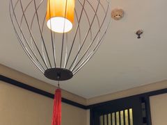 -丽华园(青少年宫店)