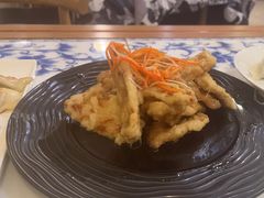 -东方饺子王(和平里店)