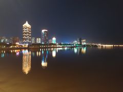 -滨州铁路桥