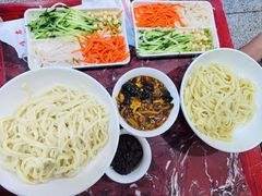 -九河居(荔湾路店)