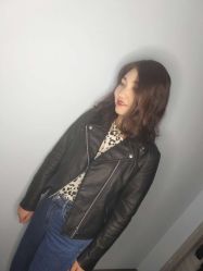 -艺时·漂发·染发·蛋白护理店