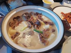 -润泽天·湘味家宴(岳麓山店)