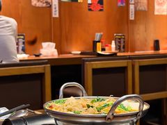 -九州酒场ひこぞう(1号店)