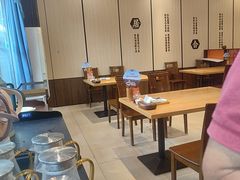 -六合居·邯郸菜·武安菜起源地