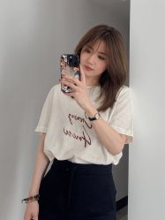 点击看大图 -My未来Hair Salon