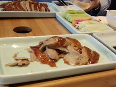 -和记小菜(大宁店)