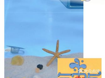 位置比较好找的，大家可以坐地铁5号线惠新西街北口站步