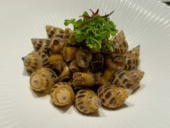 -太湖饭店·寄畅轩中餐厅