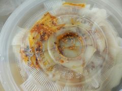 -陕西周记·手工米皮老店(工人路店)