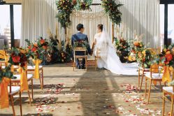 -蘭CLUB一站式酒店