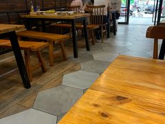 -椰小调.儋州米烂(名门店)