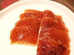 -金鸭季·北京烤鸭(深业上城店)