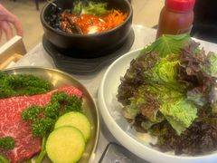 -黄金牧场(明洞总店)
